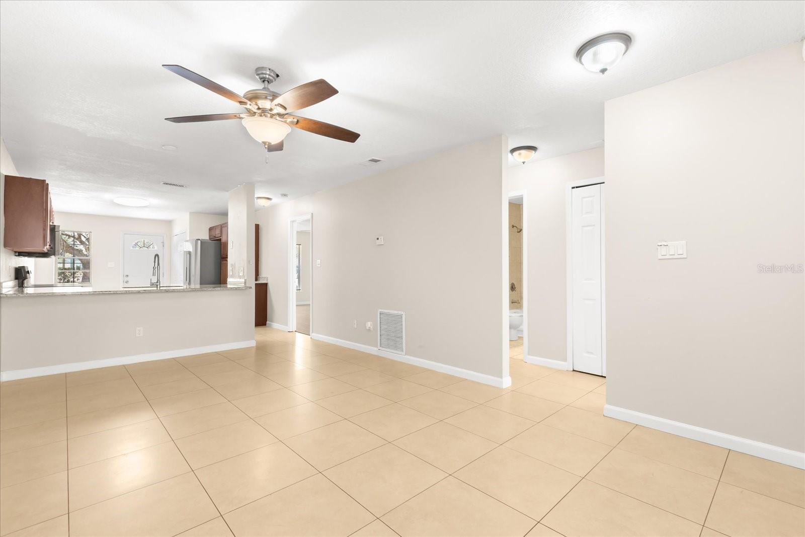 1444 SOPHIE BLVD, ORLANDO, FL — photo 5