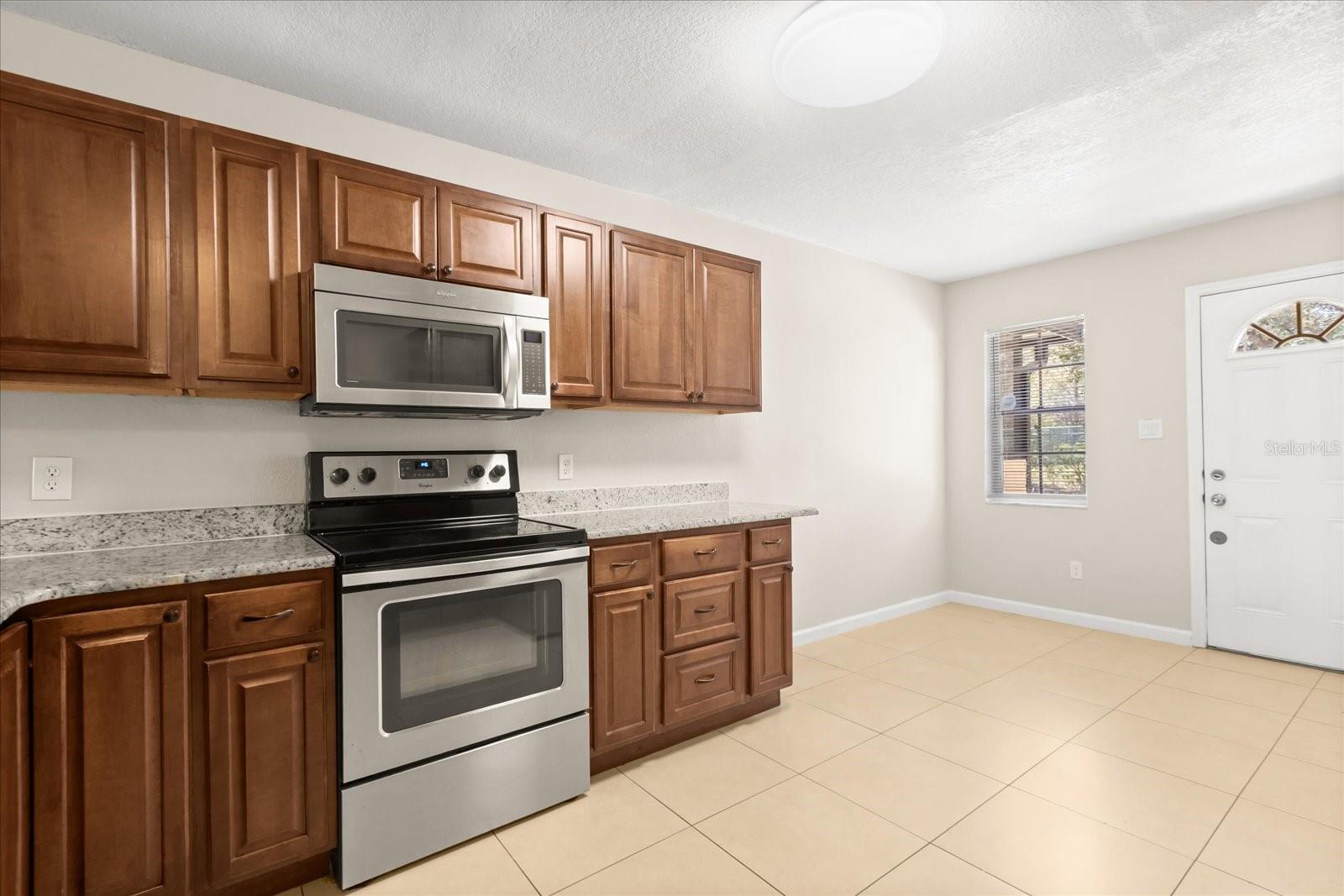 1444 SOPHIE BLVD, ORLANDO, FL — photo 7