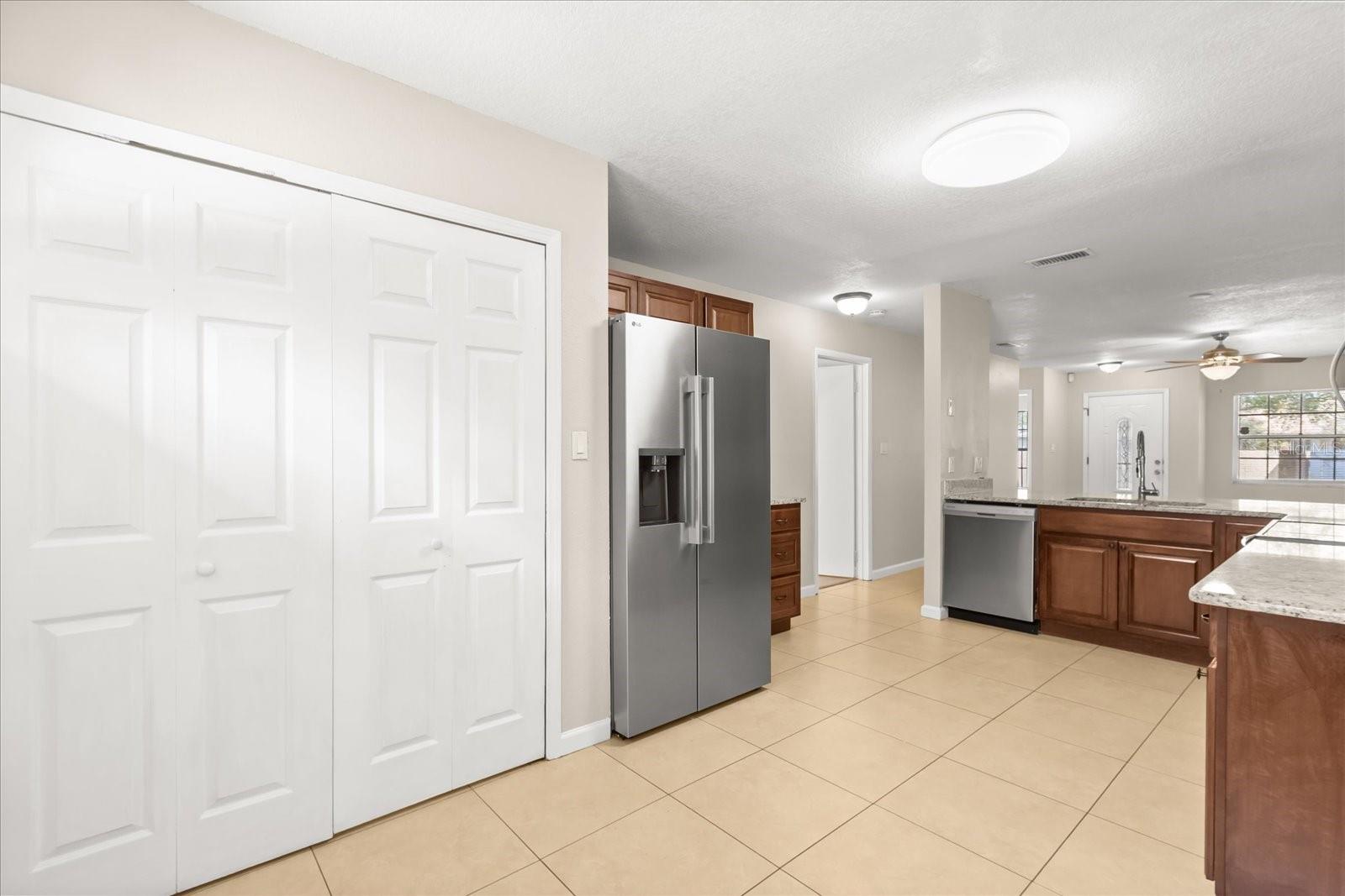 1444 SOPHIE BLVD, ORLANDO, FL — photo 8