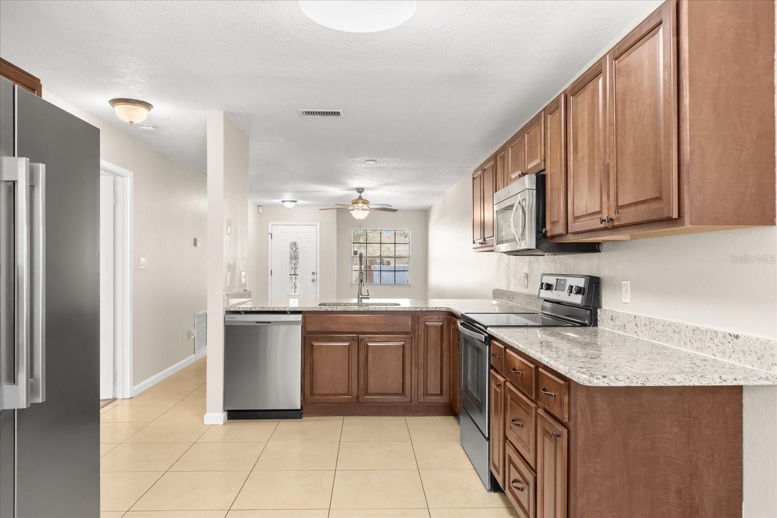 1444 SOPHIE BLVD, ORLANDO, FL — photo 9