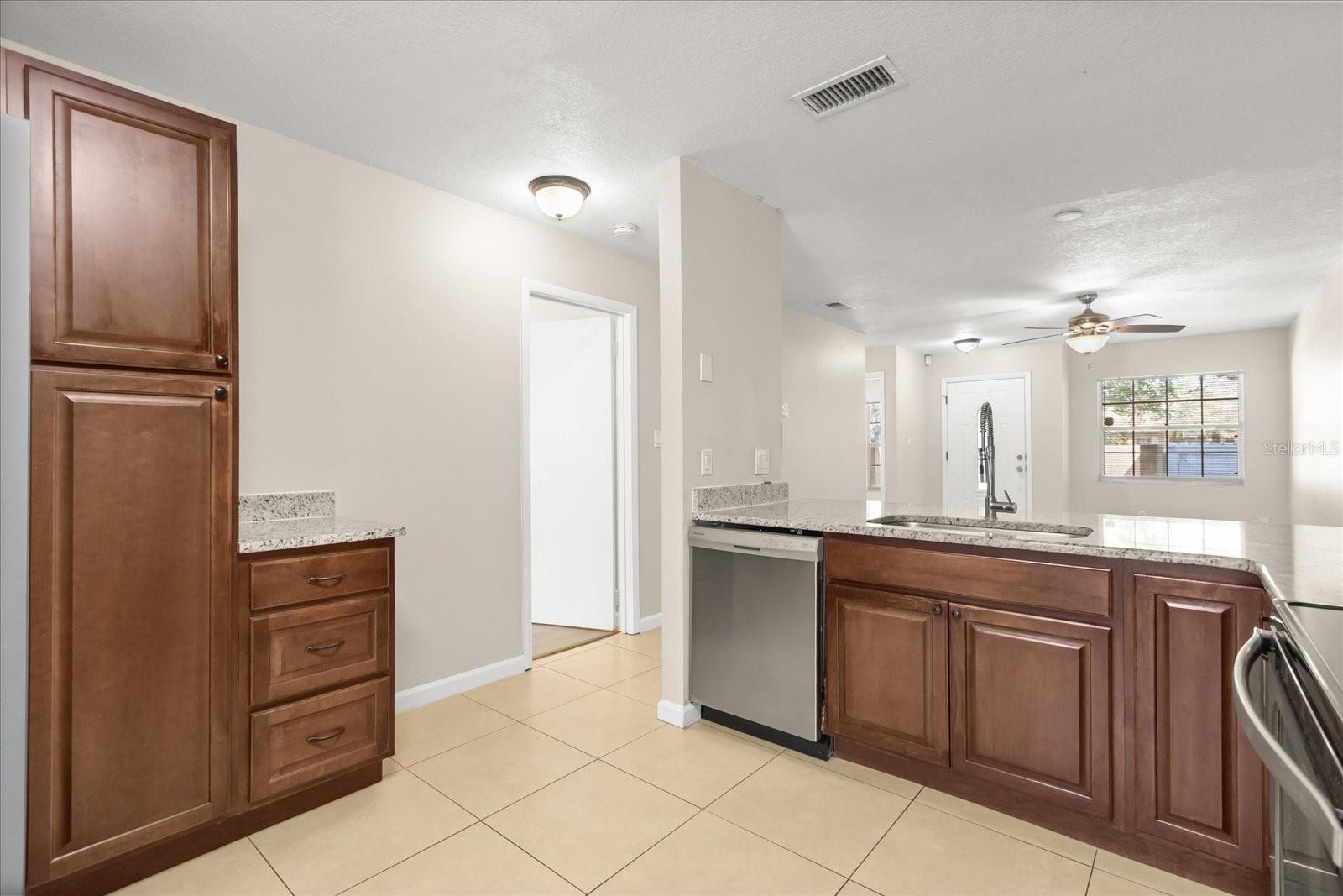 1444 SOPHIE BLVD, ORLANDO, FL — photo 10