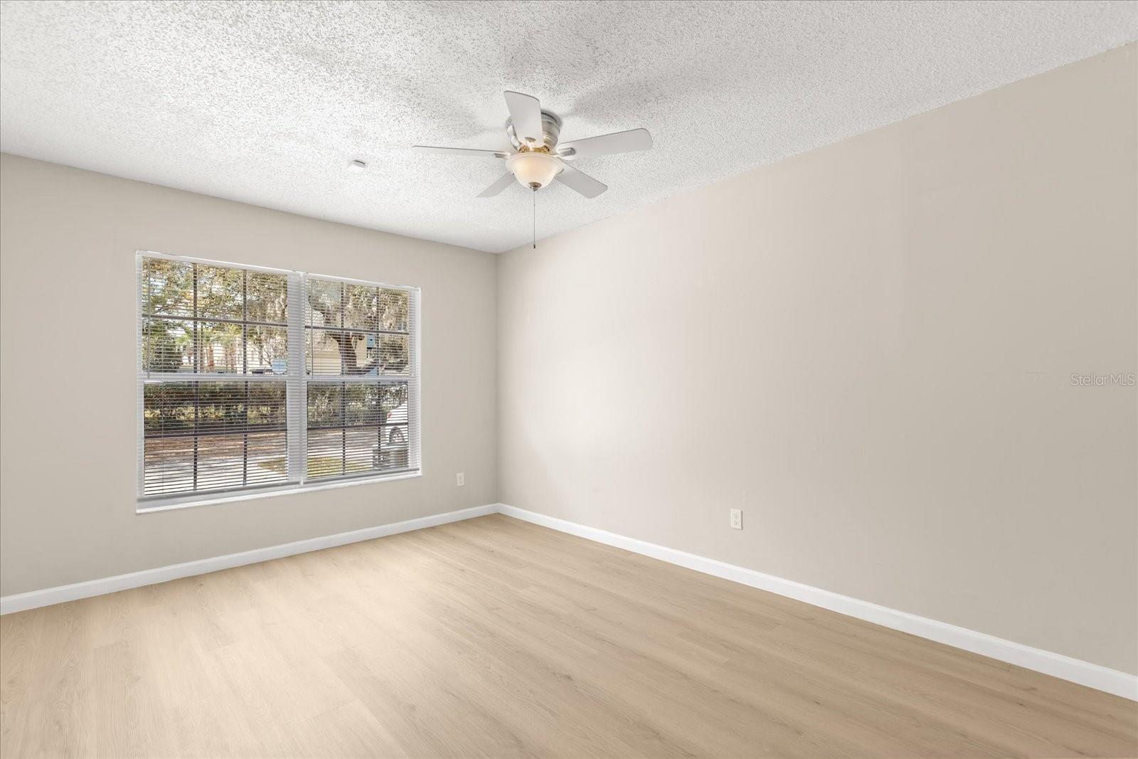 1444 SOPHIE BLVD, ORLANDO, FL — photo 11