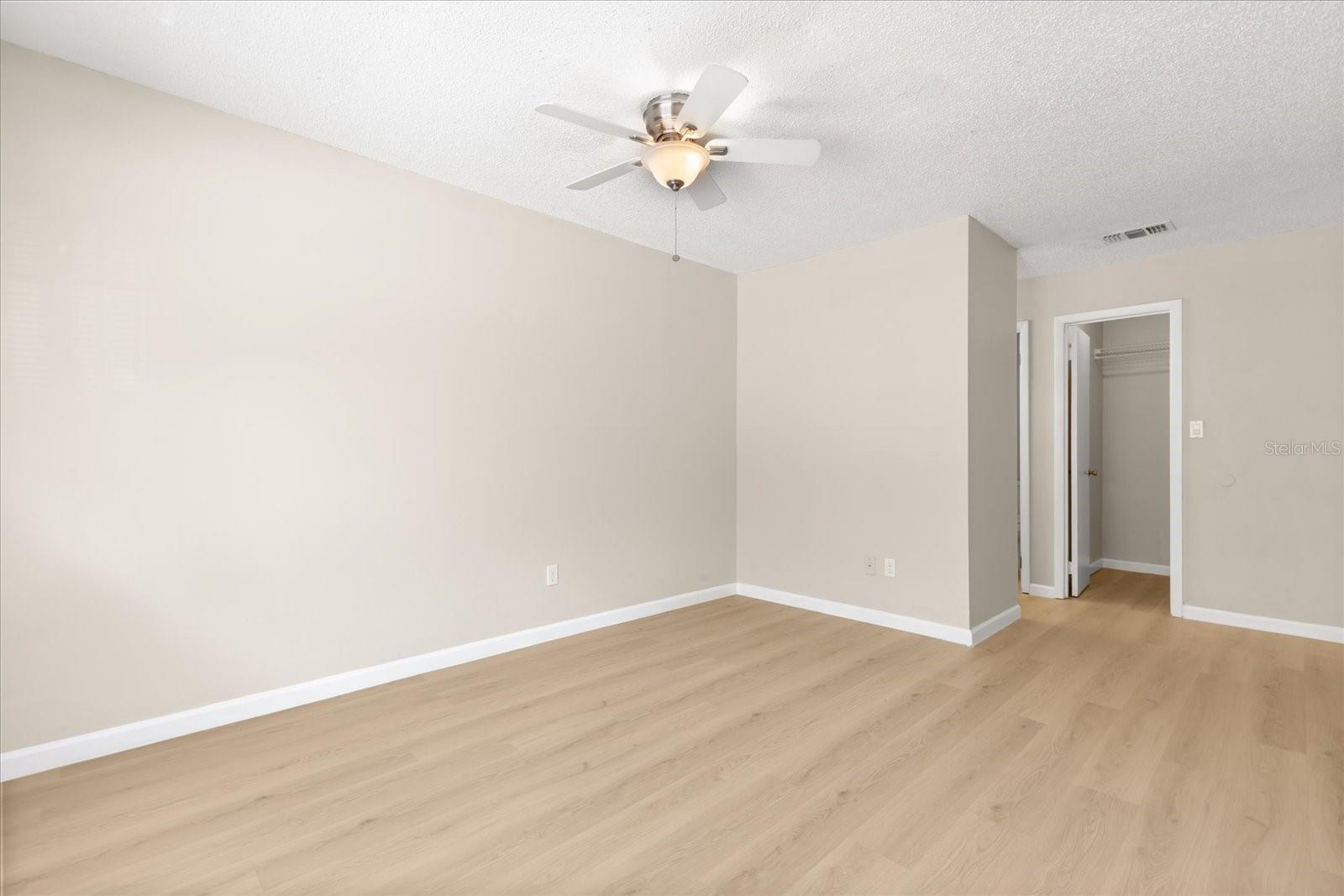 1444 SOPHIE BLVD, ORLANDO, FL — photo 12