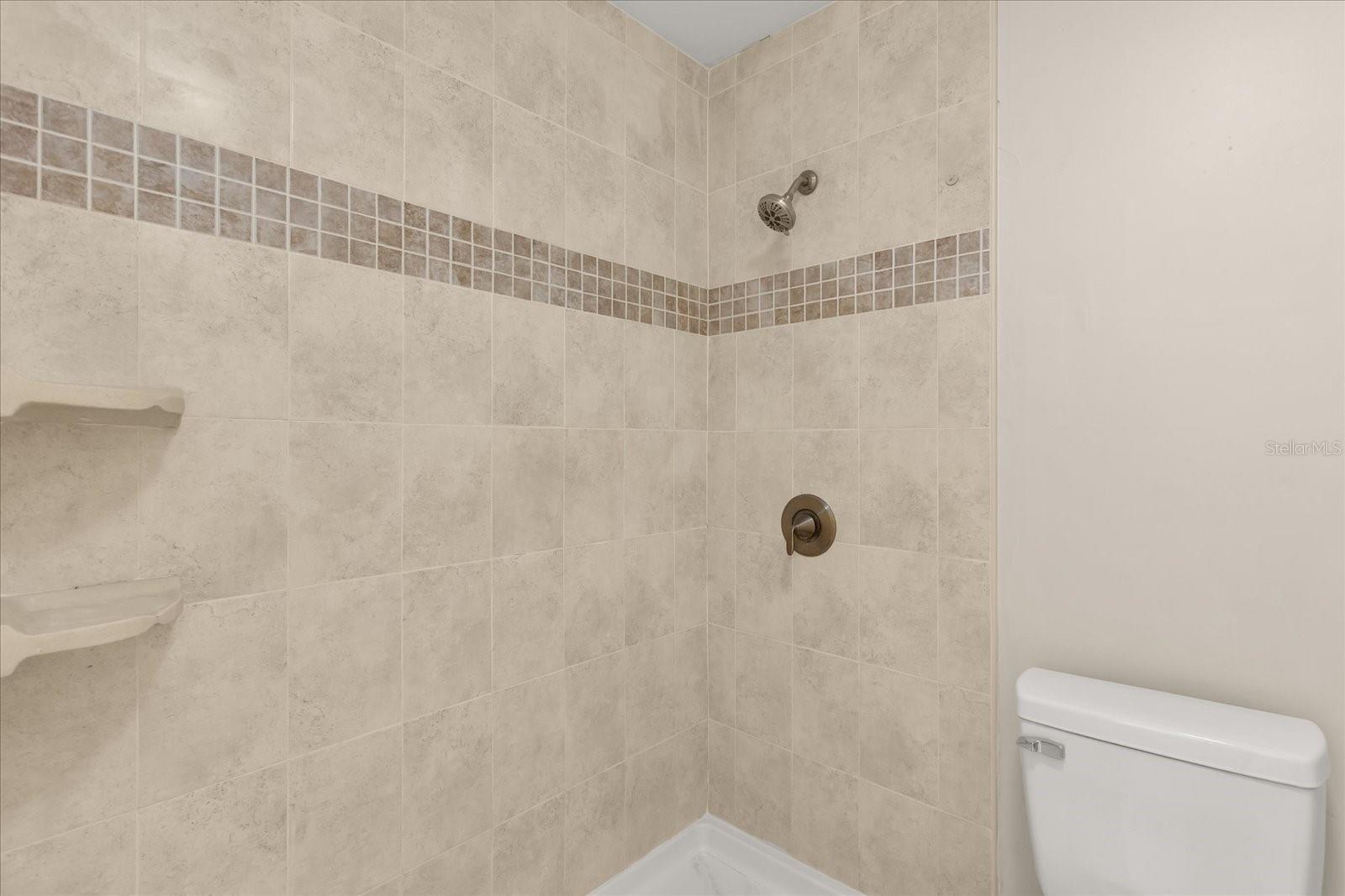 1444 SOPHIE BLVD, ORLANDO, FL — photo 15