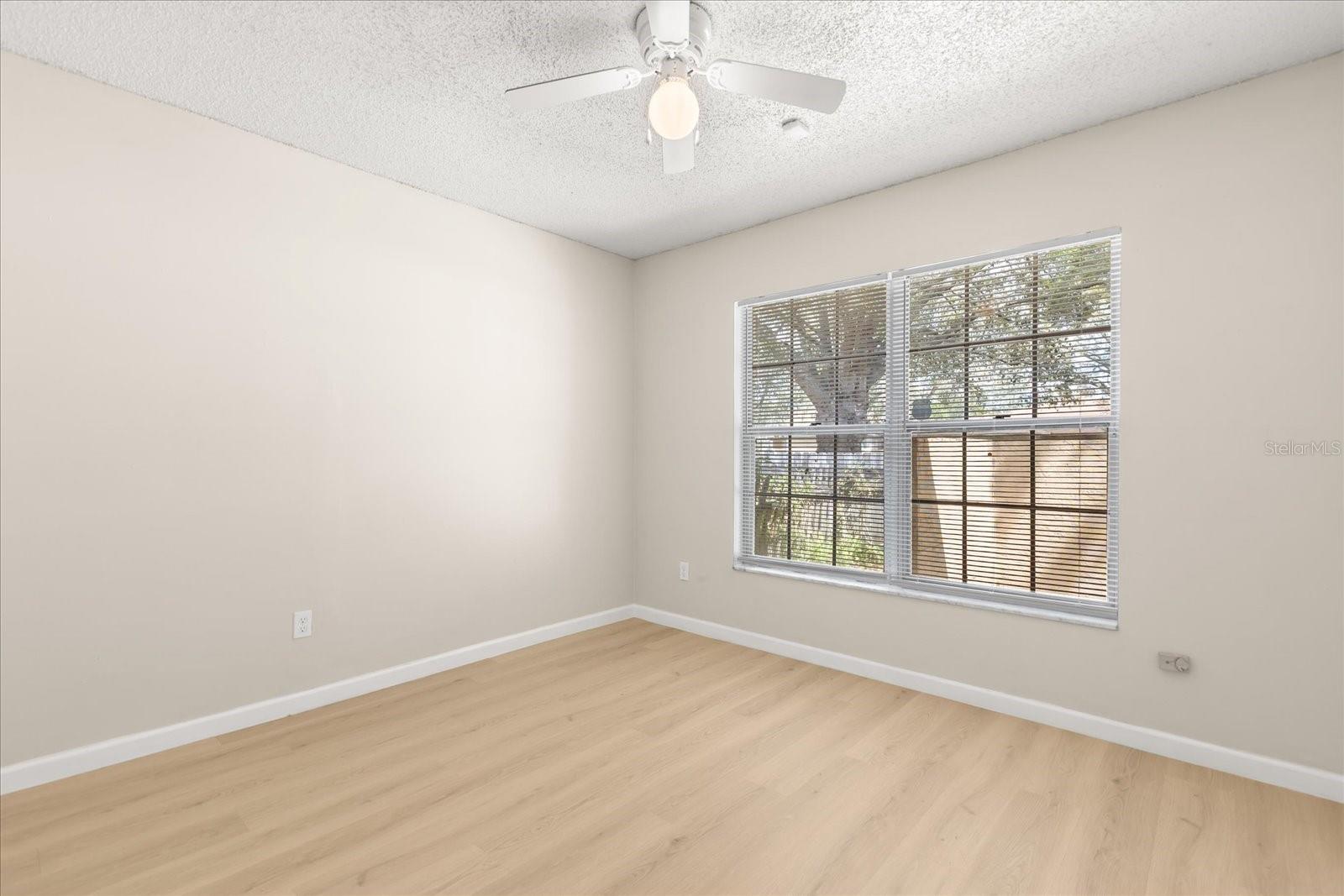 1444 SOPHIE BLVD, ORLANDO, FL — photo 16