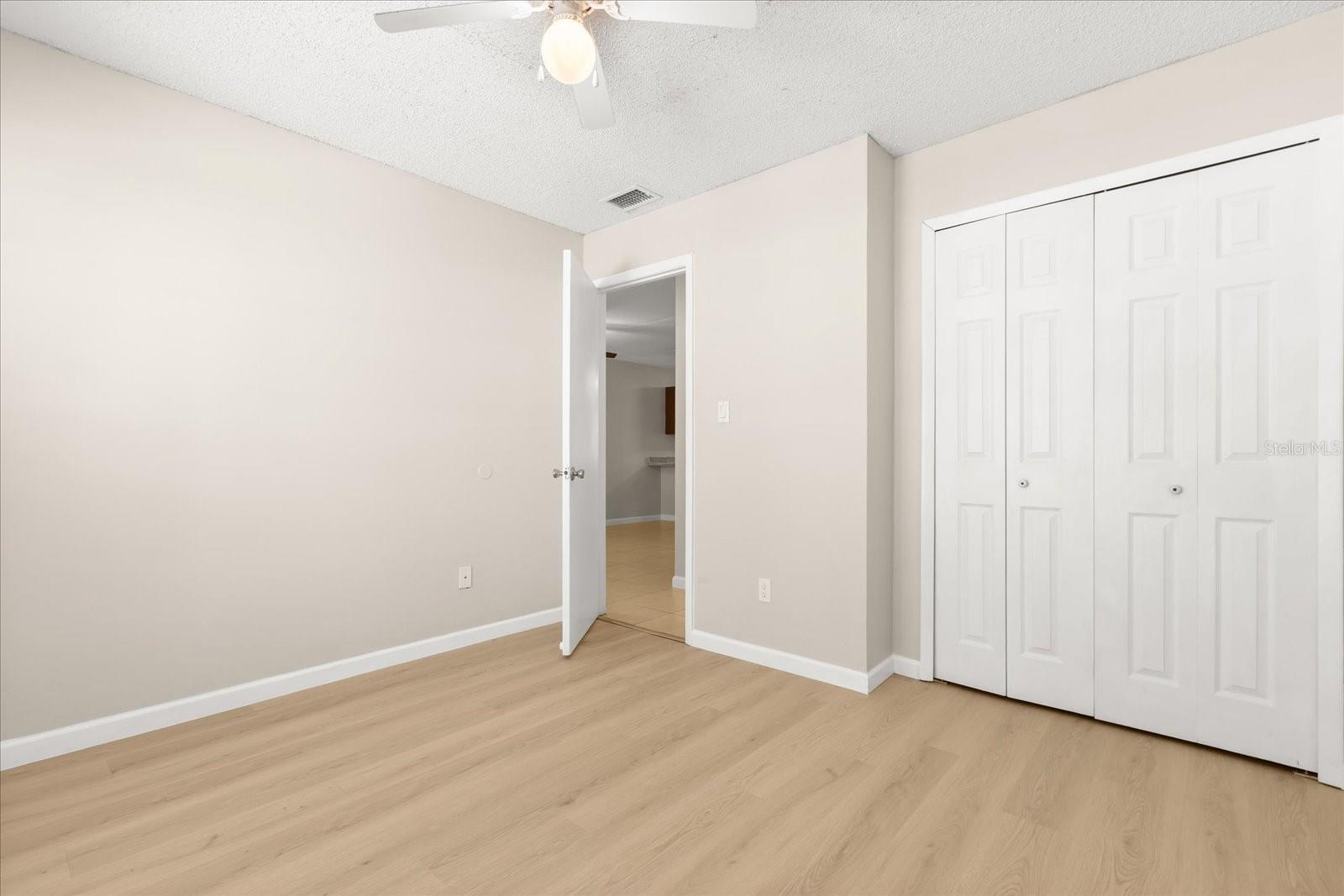 1444 SOPHIE BLVD, ORLANDO, FL — photo 17