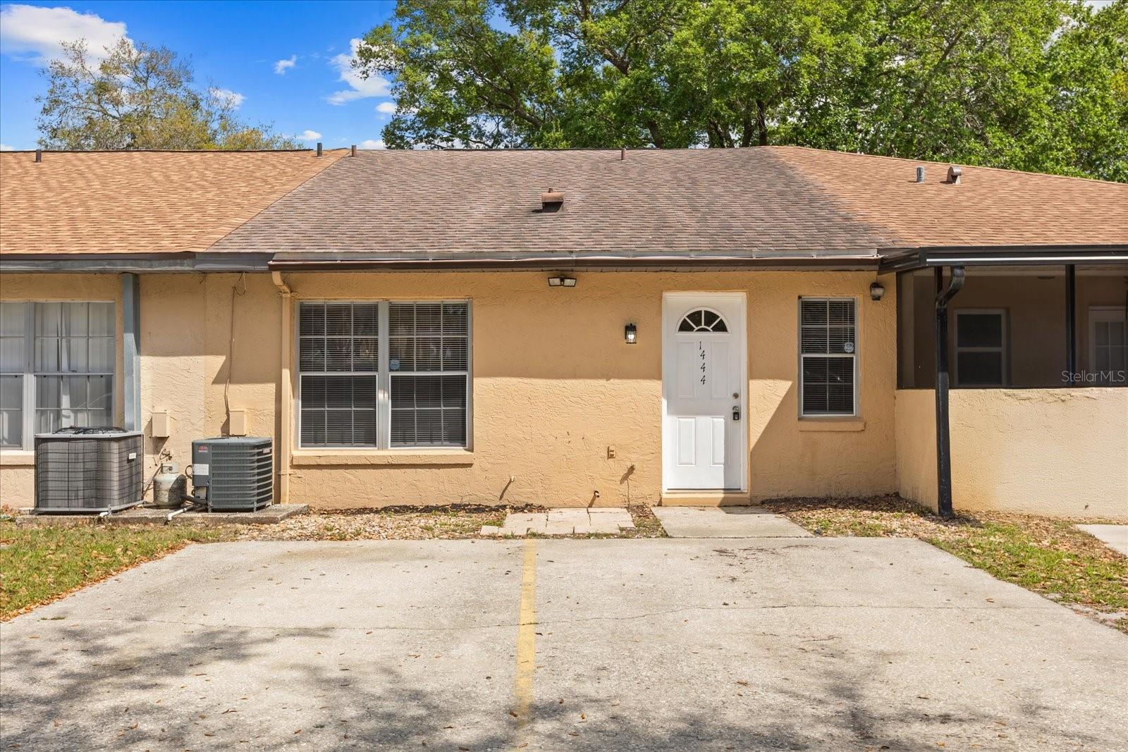 1444 SOPHIE BLVD, ORLANDO, FL — photo 20