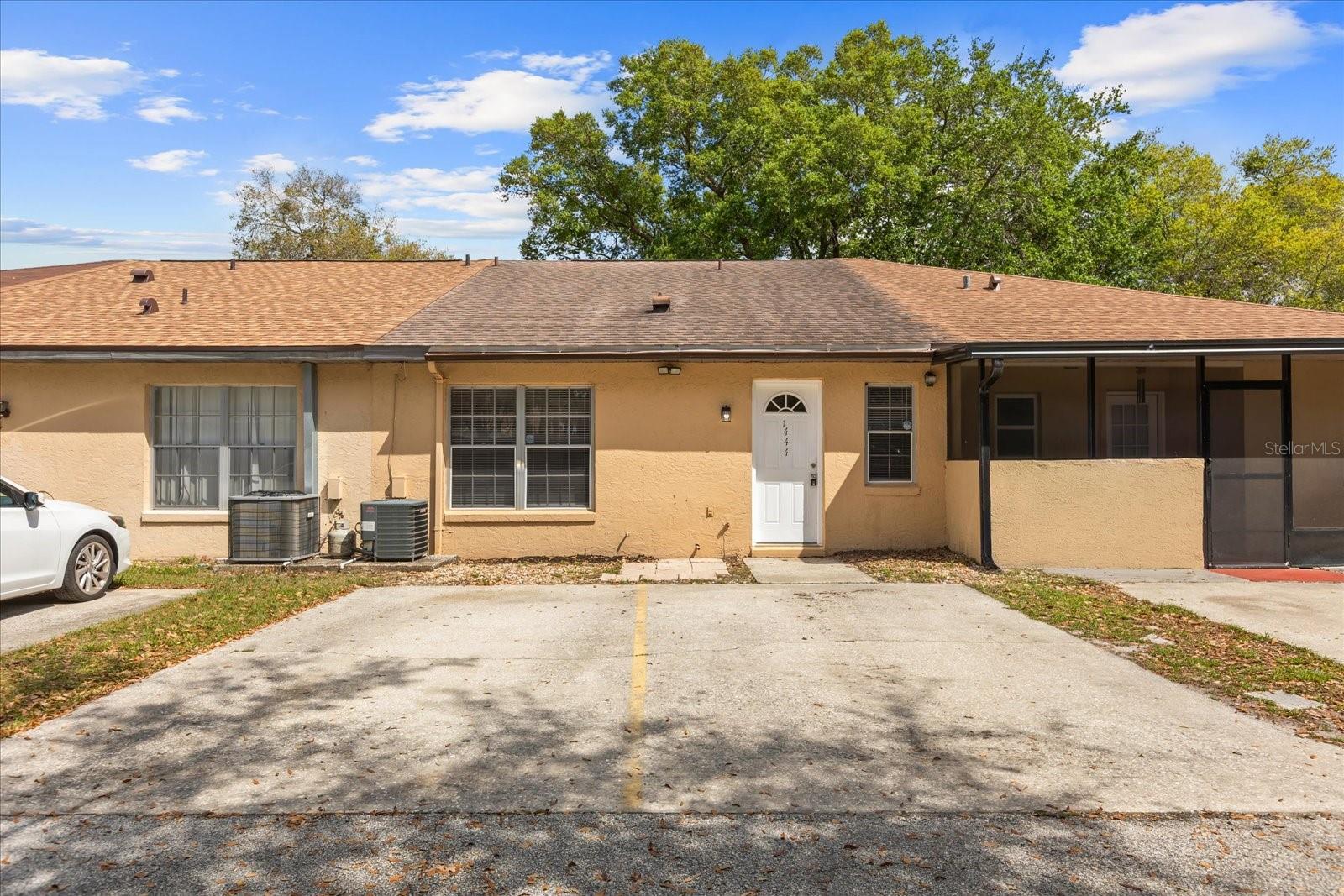 1444 SOPHIE BLVD, ORLANDO, FL — photo 21