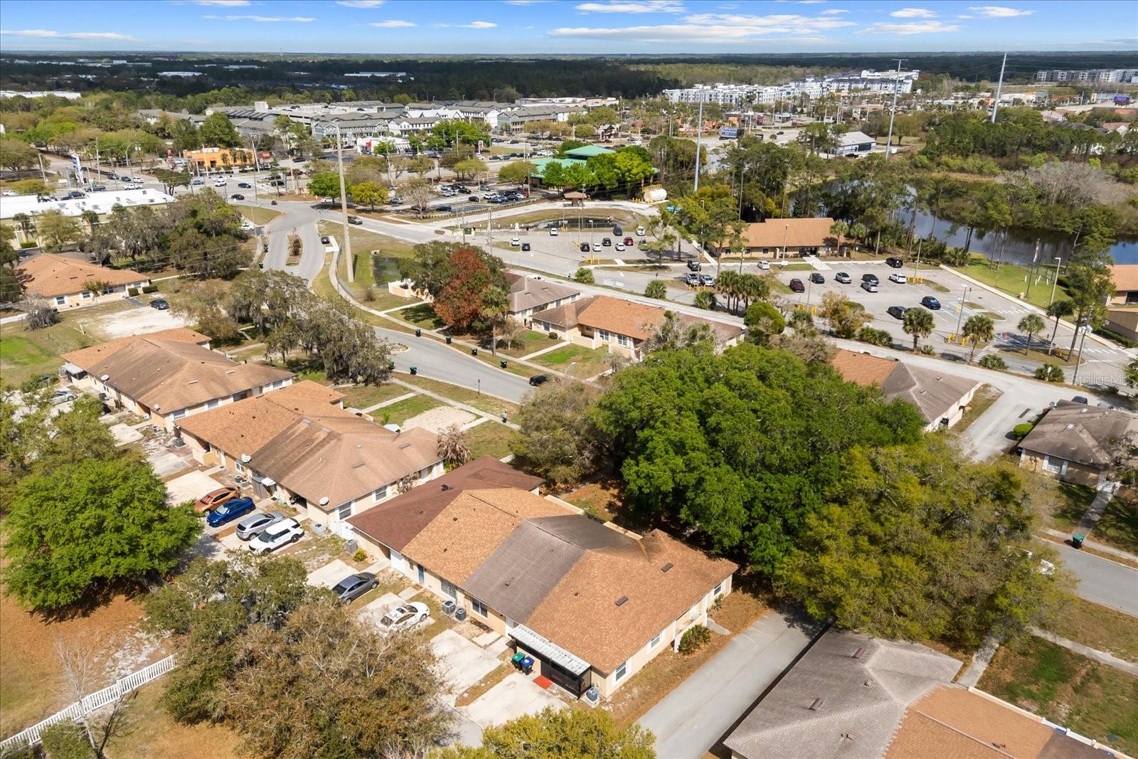 1444 SOPHIE BLVD, ORLANDO, FL — photo 23