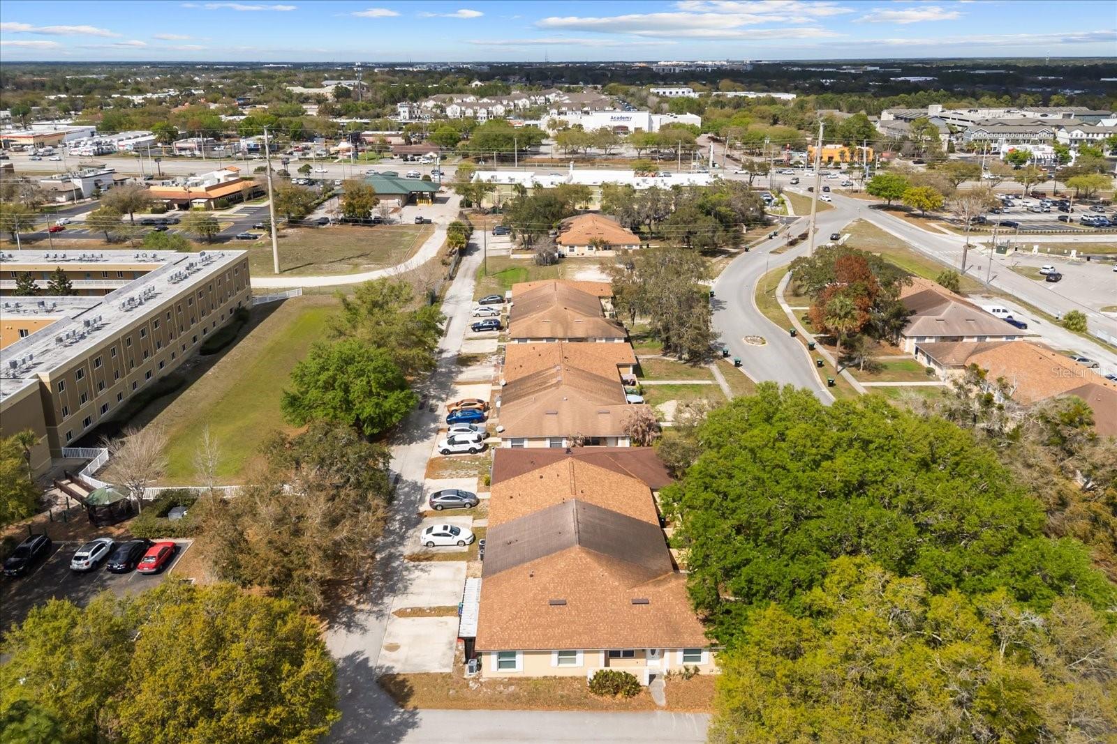 1444 SOPHIE BLVD, ORLANDO, FL — photo 24
