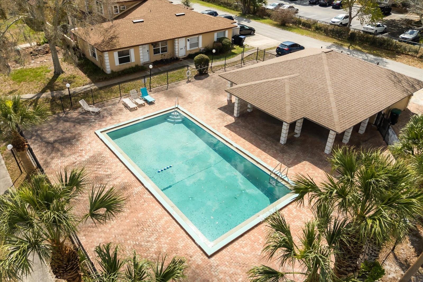 1444 SOPHIE BLVD, ORLANDO, FL — photo 25