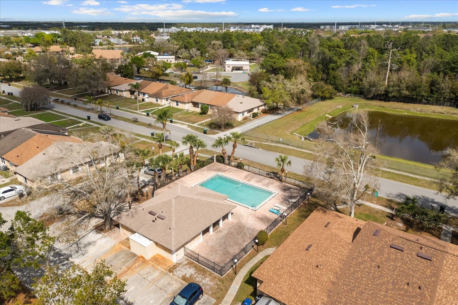 1444 SOPHIE BLVD, ORLANDO, FL — photo 26
