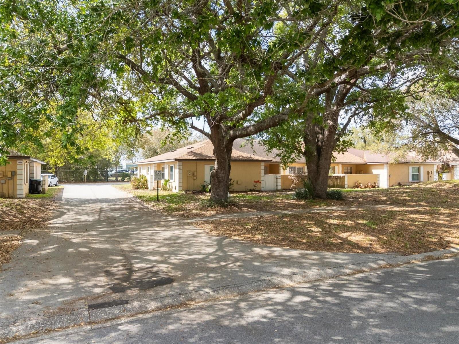 1444 SOPHIE BLVD, ORLANDO, FL — photo 27