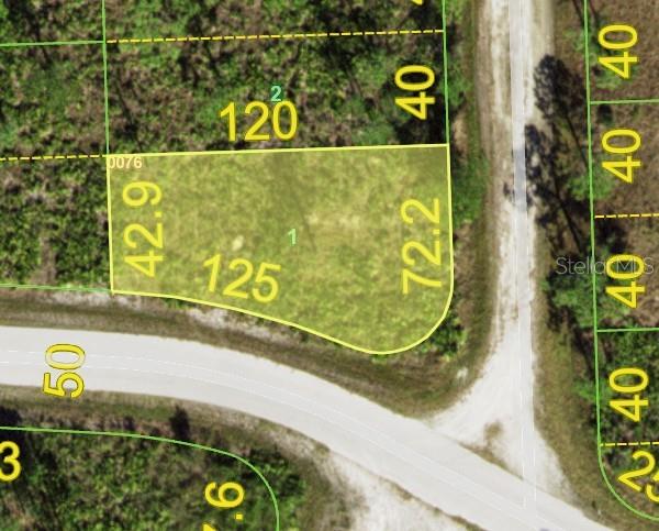 12359 LOS OLAS DR, PUNTA GORDA, FL — photo 2