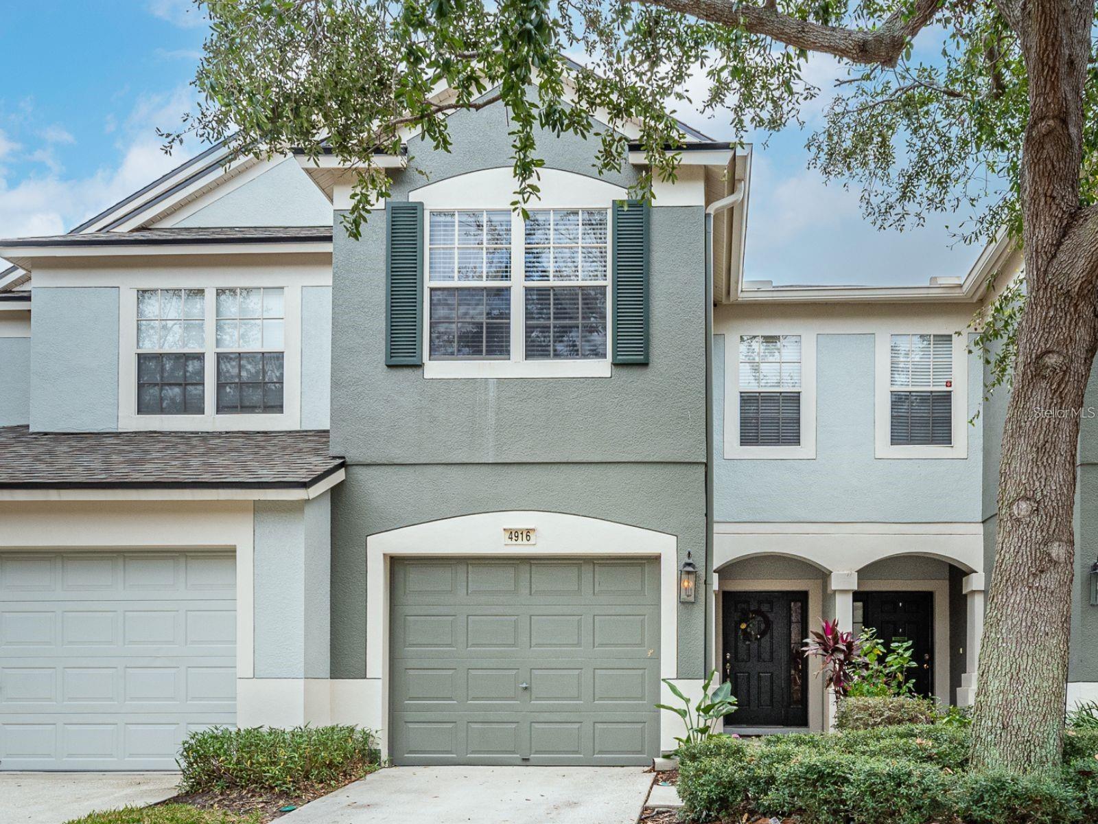 4916 BARNSTEAD DR, RIVERVIEW, FL