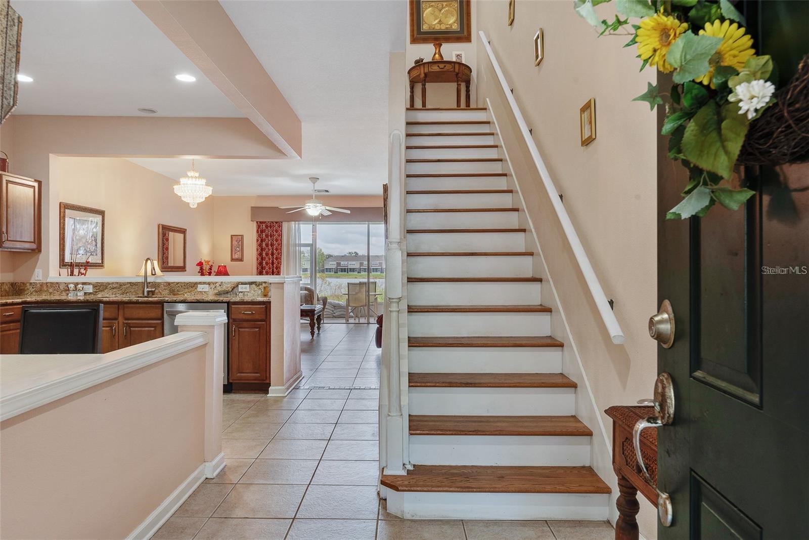 4916 BARNSTEAD DR, RIVERVIEW, FL — photo 4