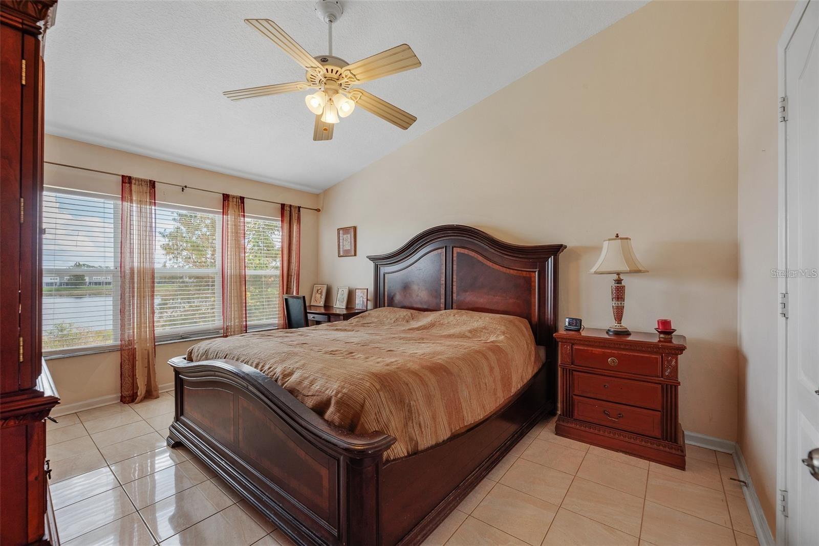 4916 BARNSTEAD DR, RIVERVIEW, FL — photo 5