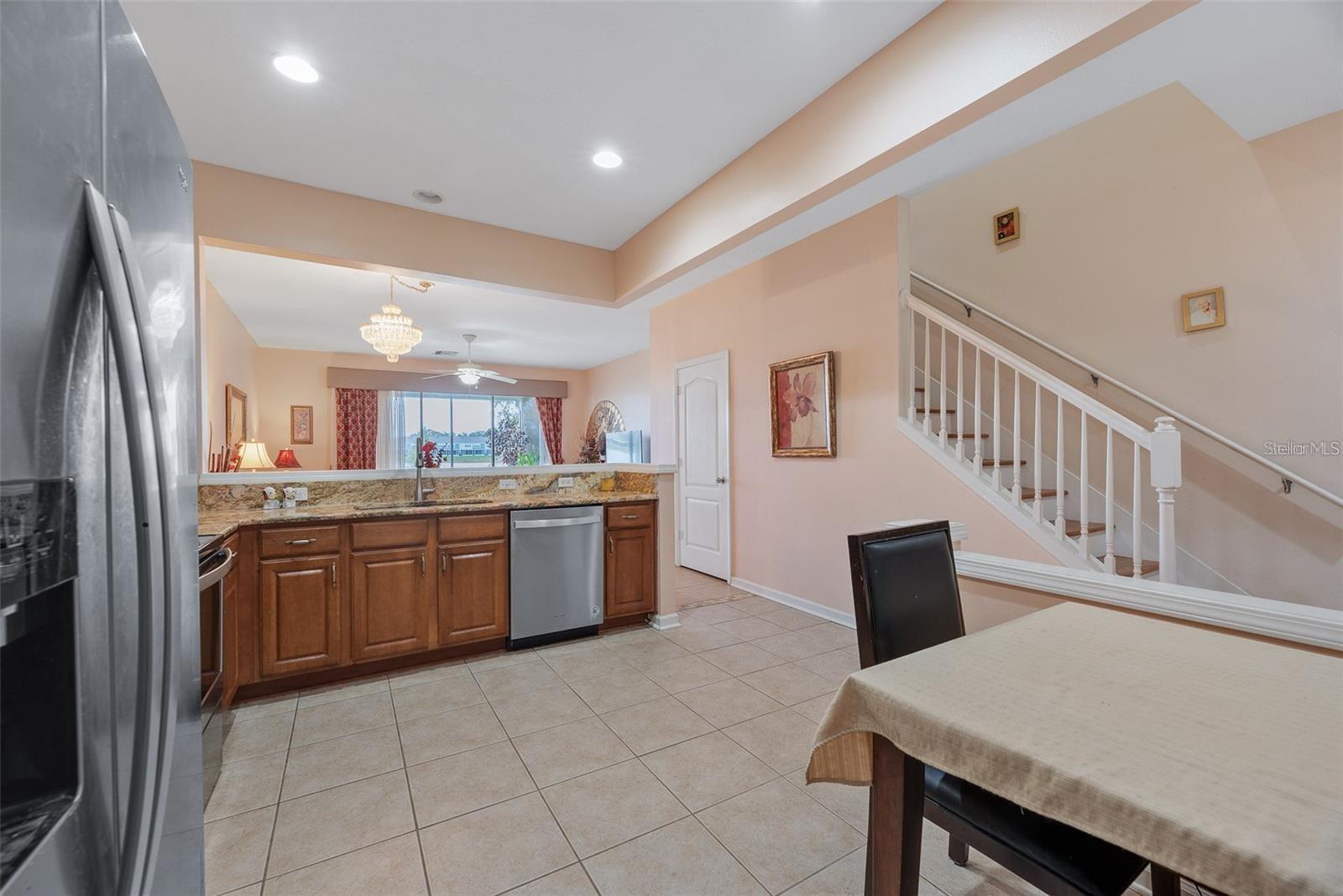 4916 BARNSTEAD DR, RIVERVIEW, FL — photo 6