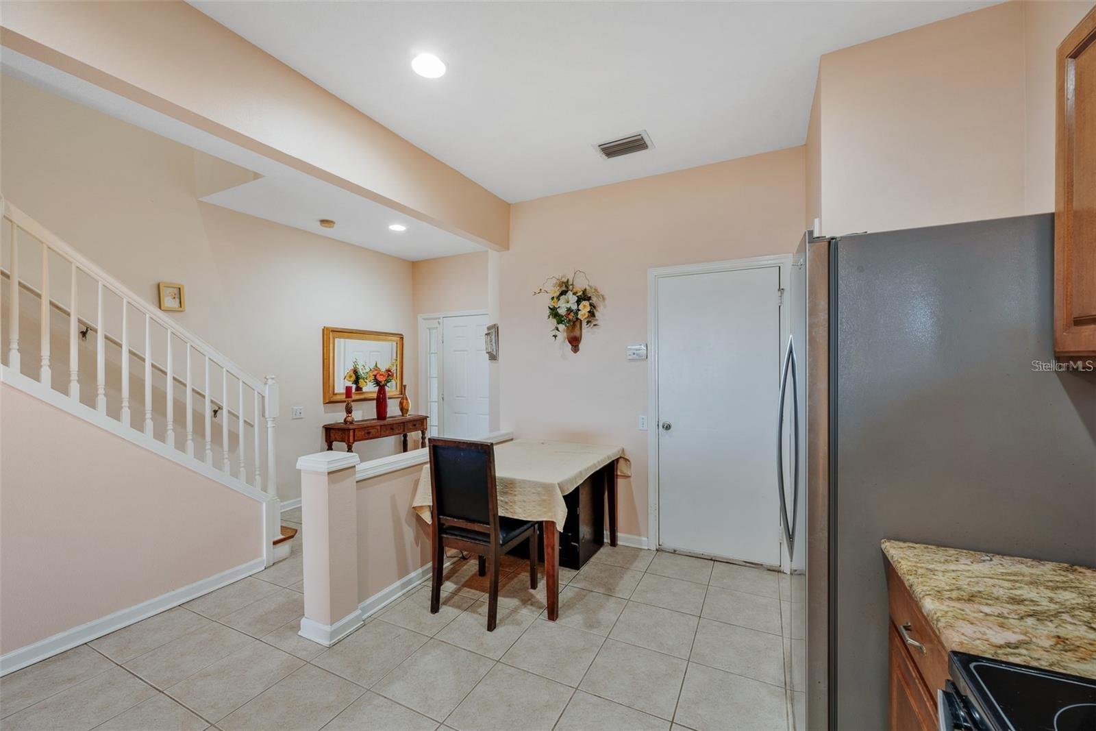 4916 BARNSTEAD DR, RIVERVIEW, FL — photo 8