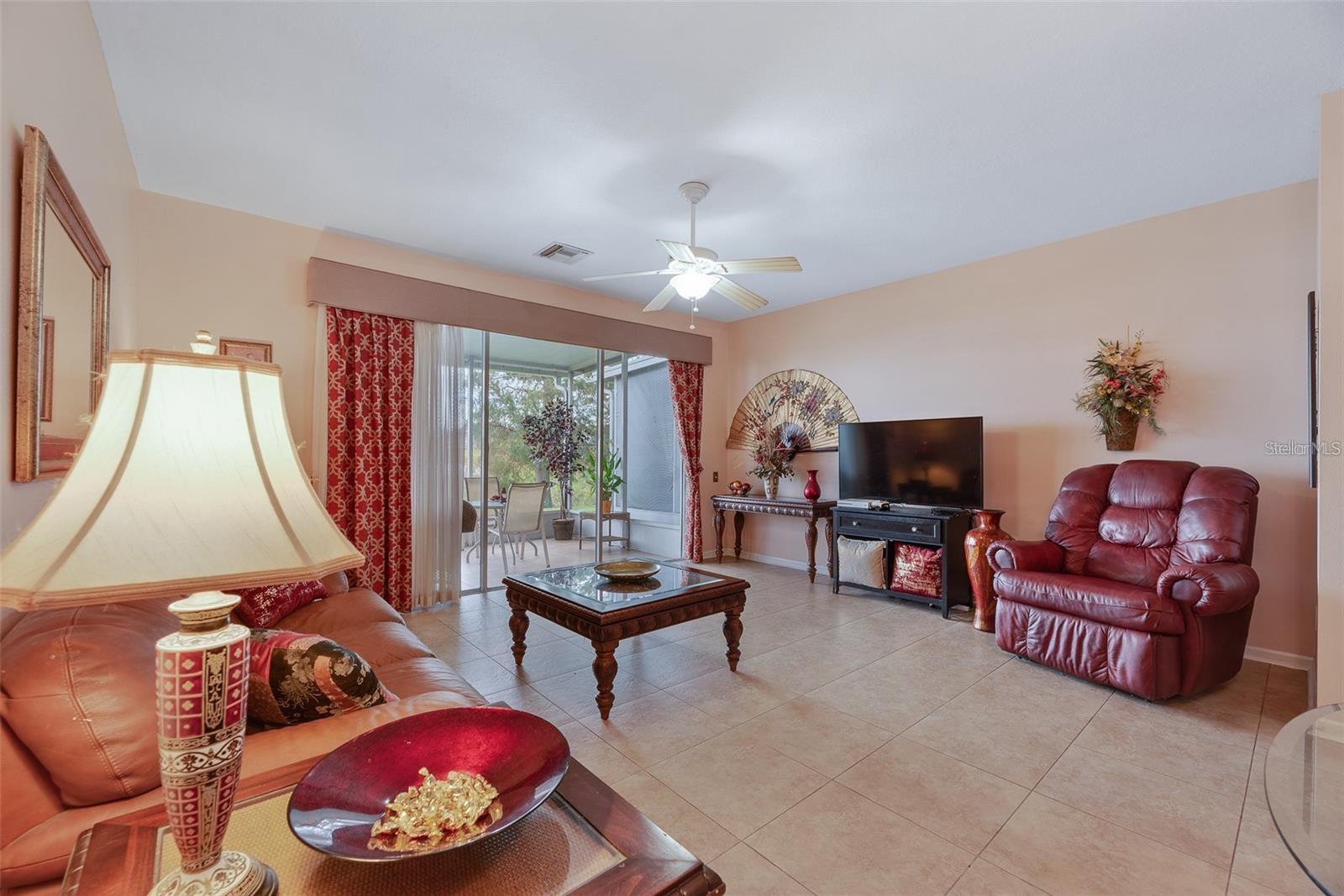 4916 BARNSTEAD DR, RIVERVIEW, FL — photo 9