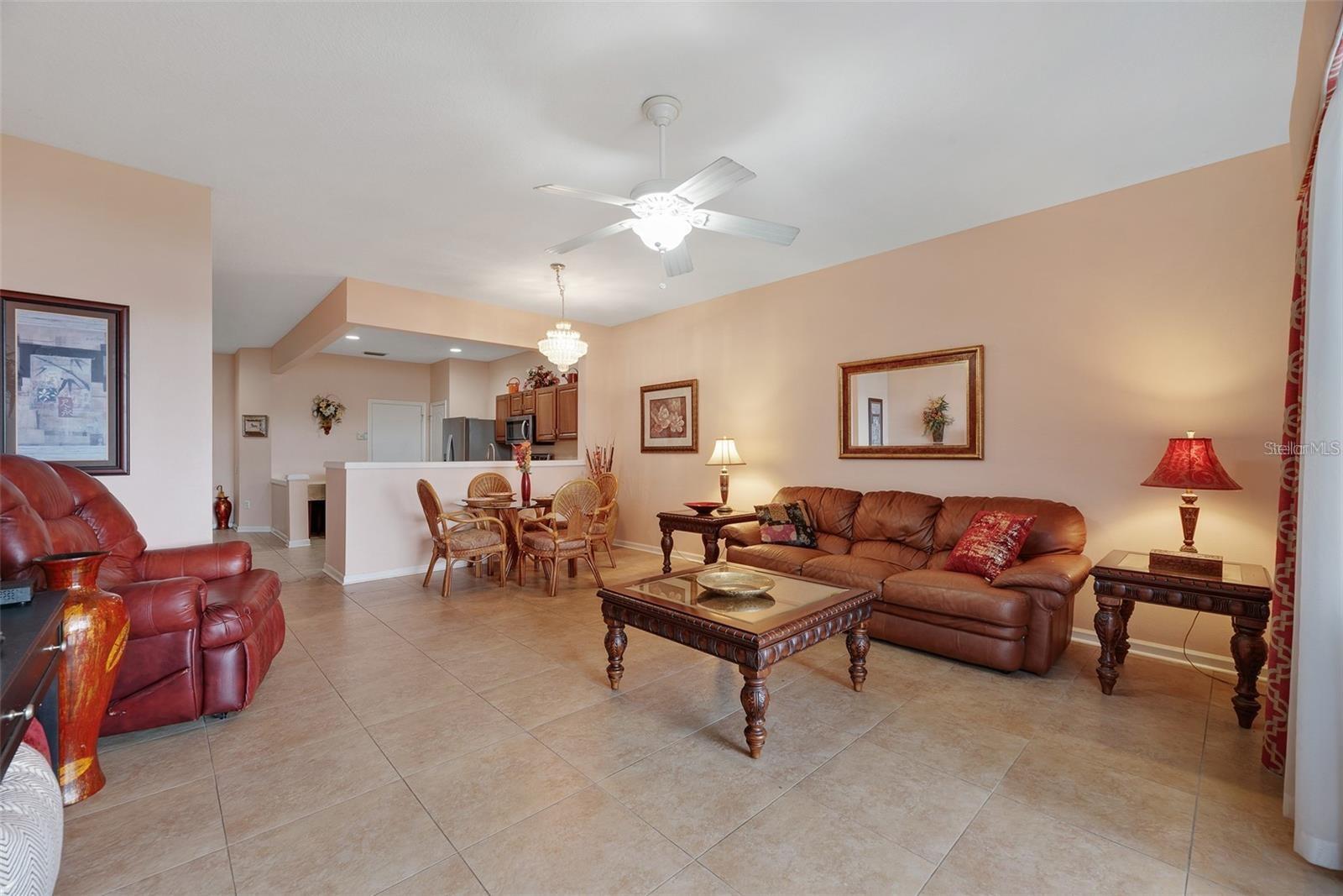 4916 BARNSTEAD DR, RIVERVIEW, FL — photo 10
