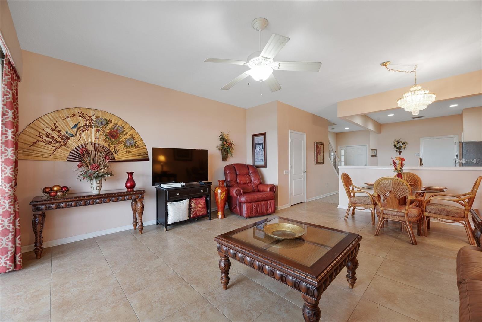 4916 BARNSTEAD DR, RIVERVIEW, FL — photo 11