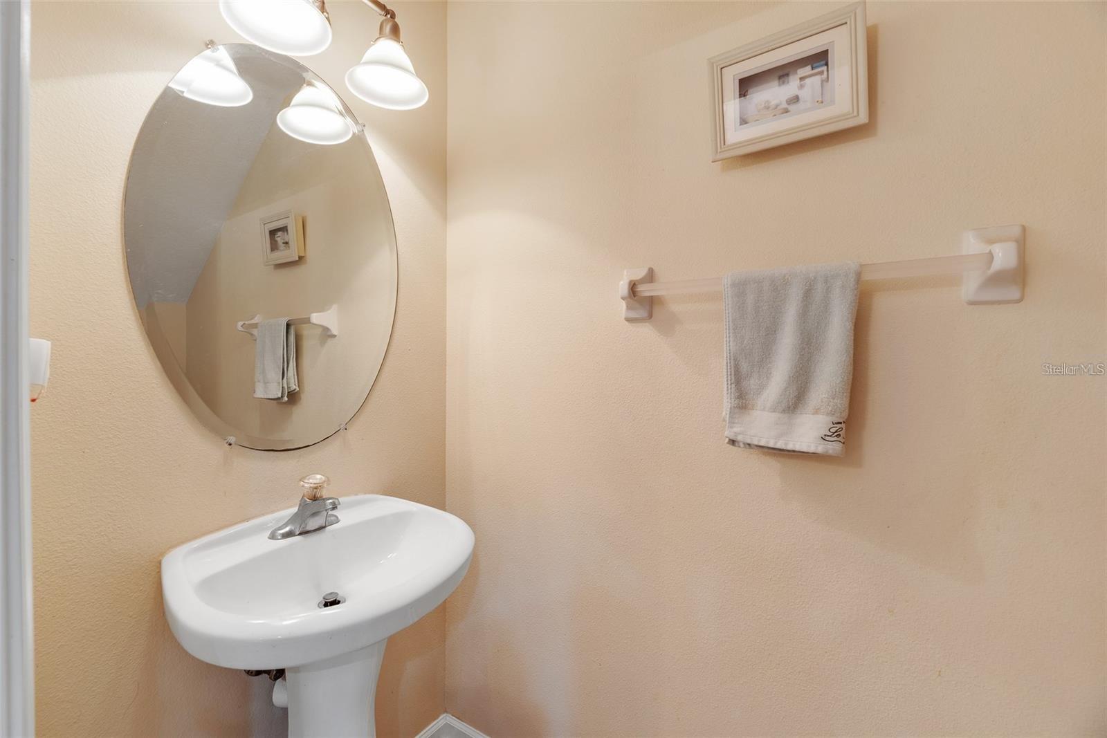 4916 BARNSTEAD DR, RIVERVIEW, FL — photo 12