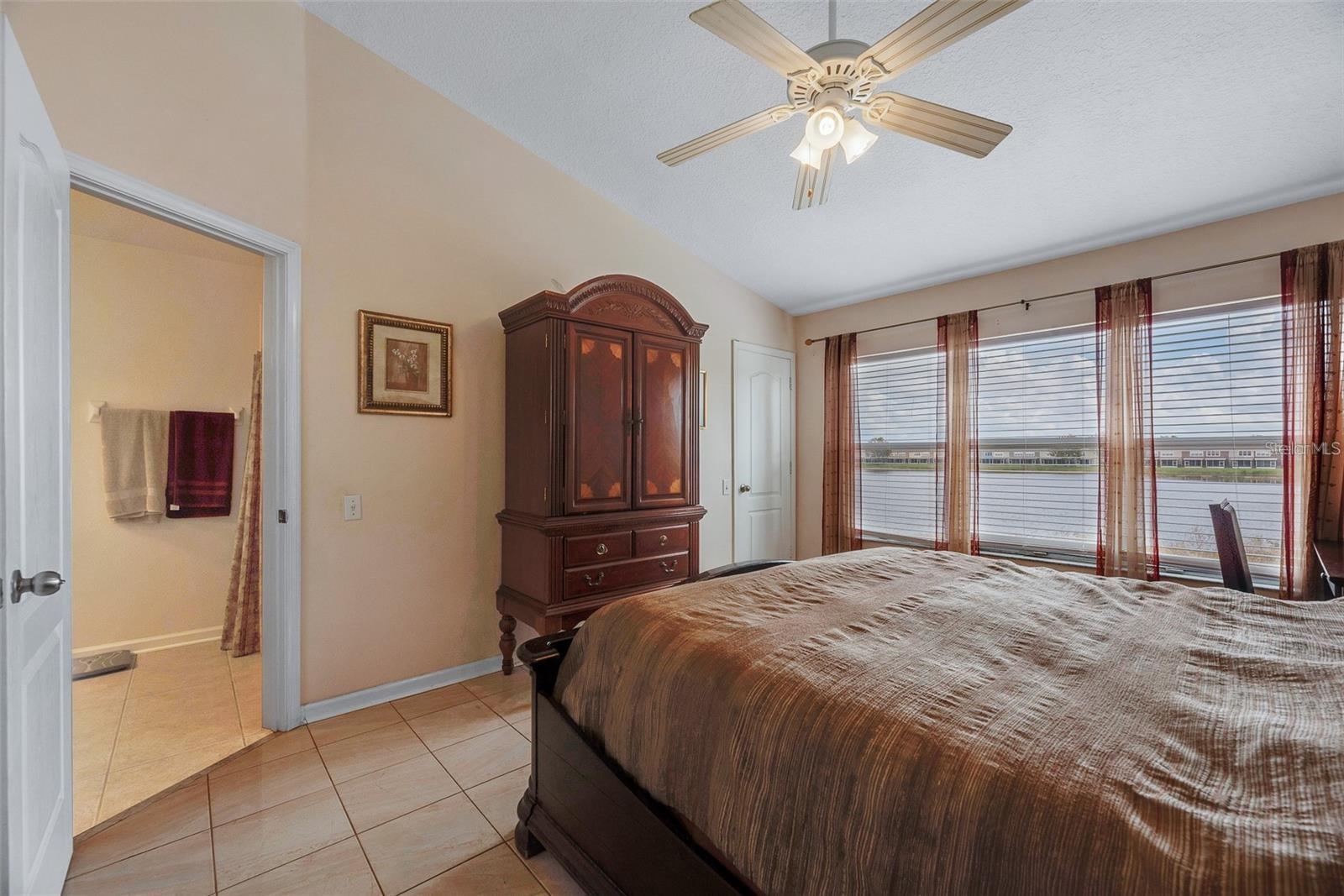 4916 BARNSTEAD DR, RIVERVIEW, FL — photo 13