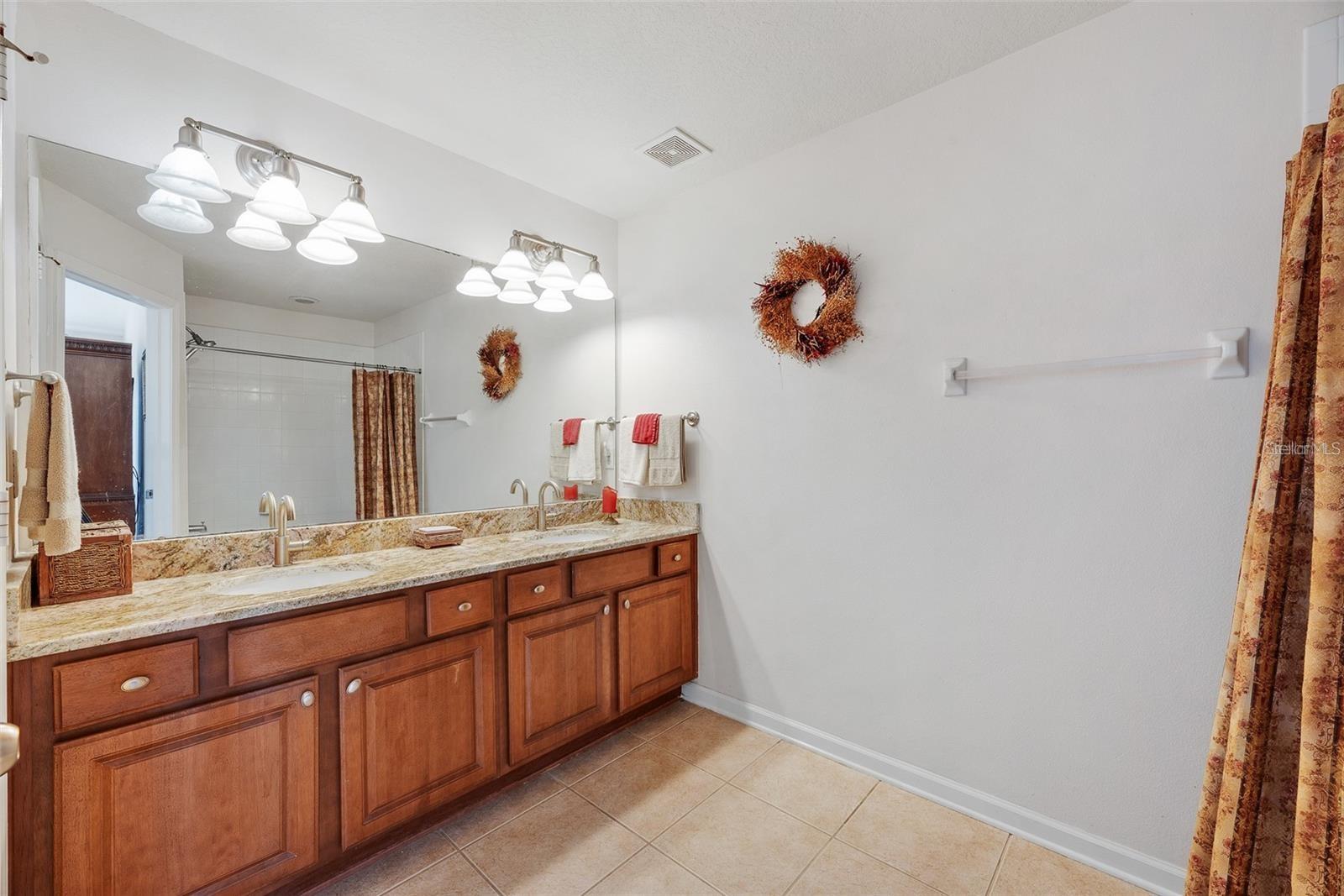 4916 BARNSTEAD DR, RIVERVIEW, FL — photo 14