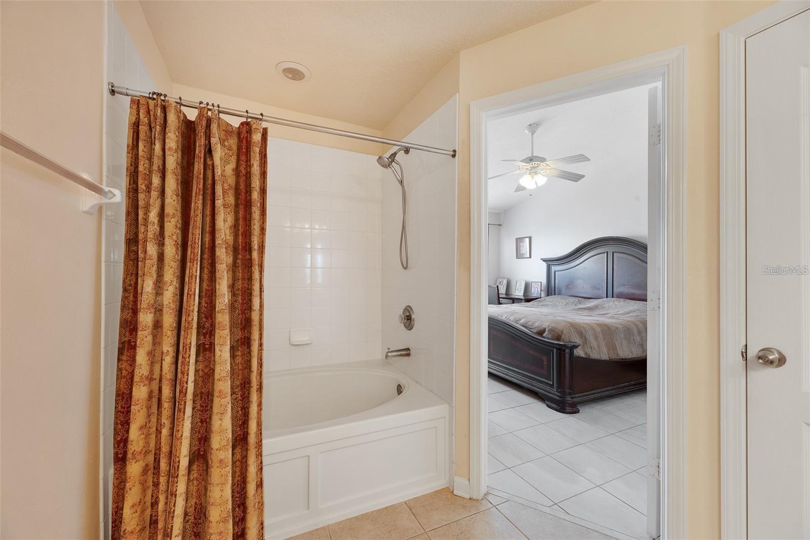 4916 BARNSTEAD DR, RIVERVIEW, FL — photo 15