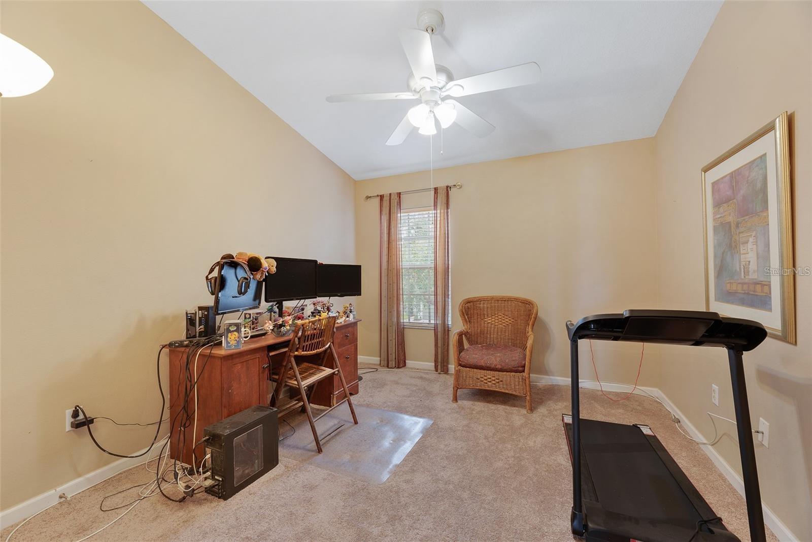 4916 BARNSTEAD DR, RIVERVIEW, FL — photo 16