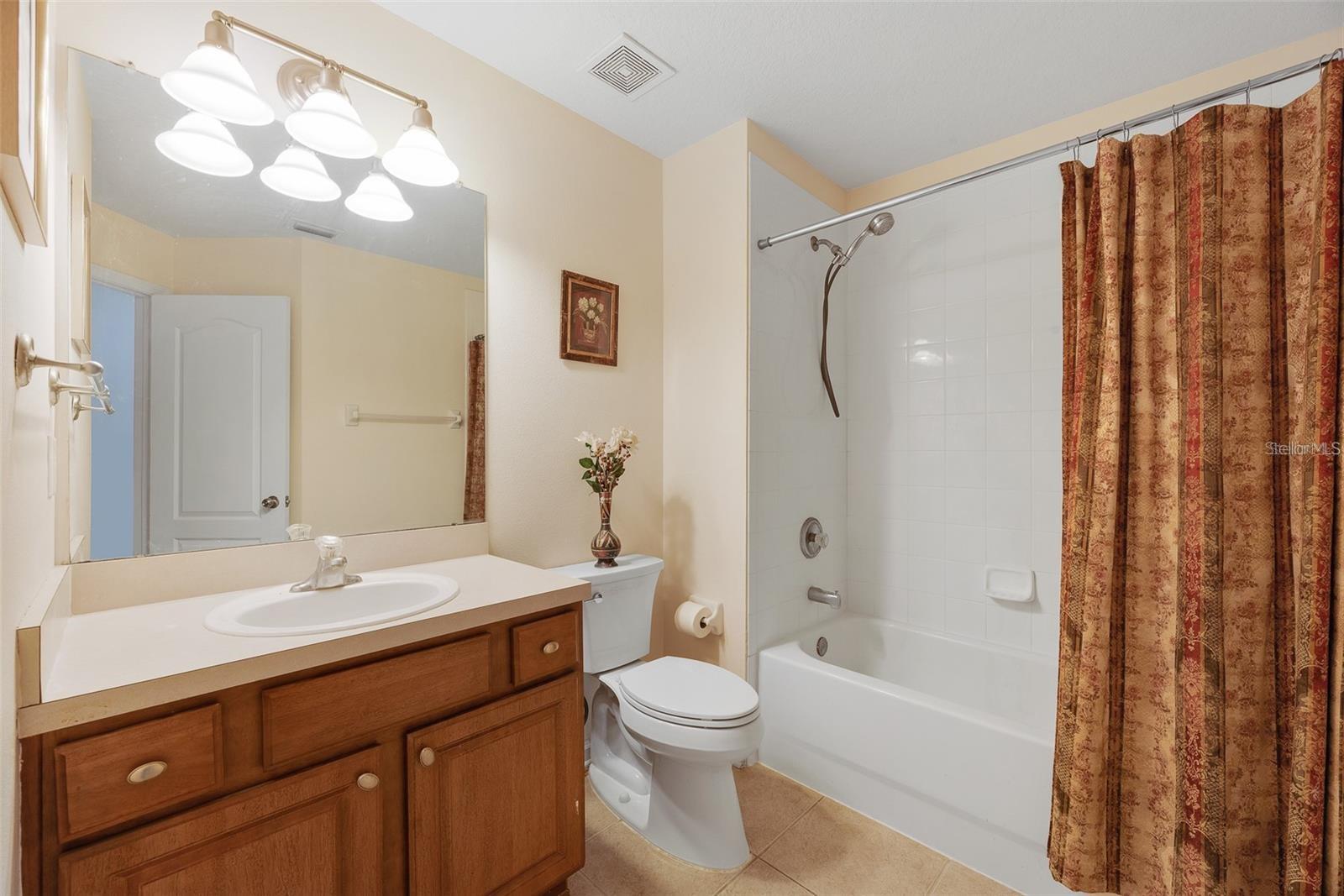 4916 BARNSTEAD DR, RIVERVIEW, FL — photo 17