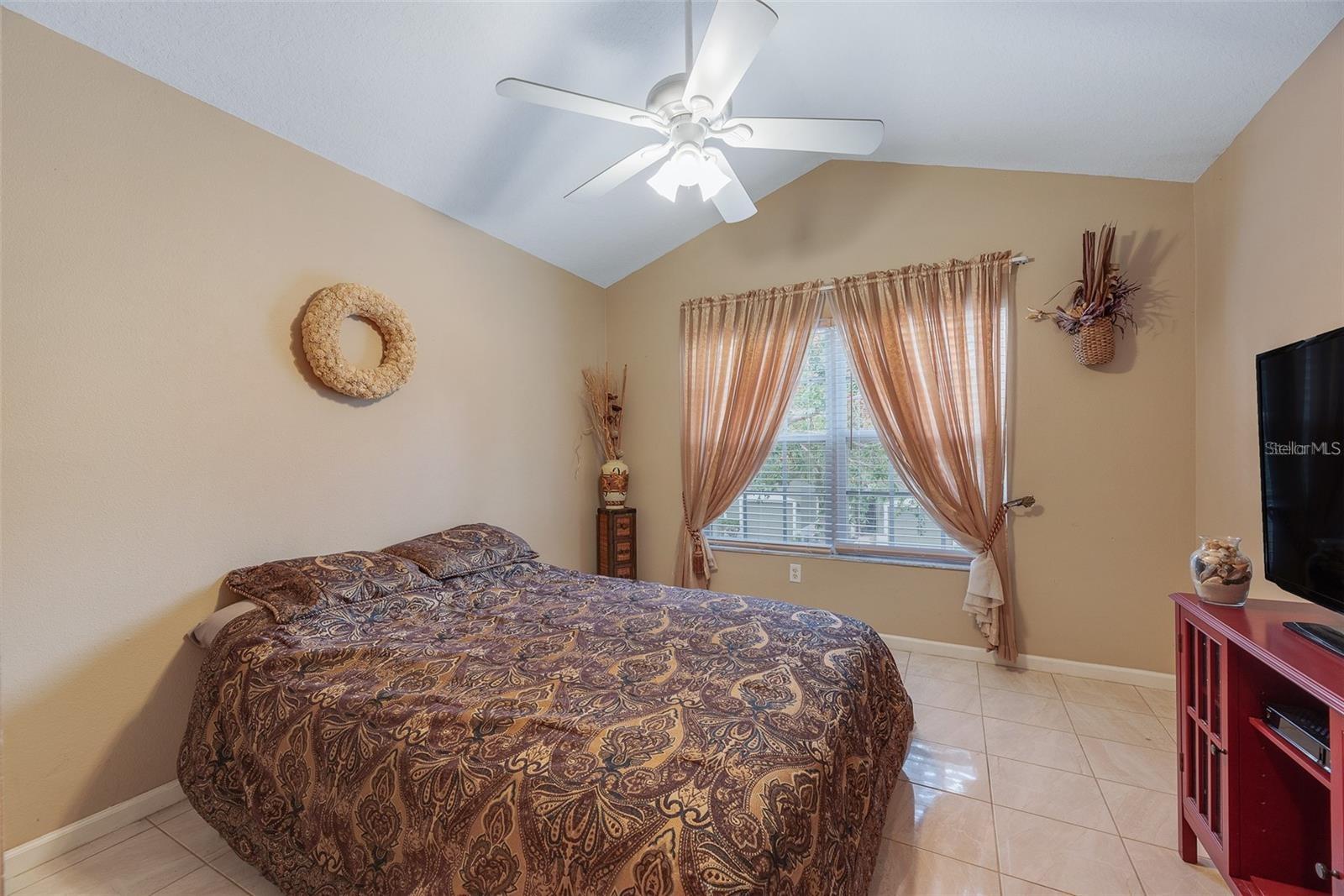 4916 BARNSTEAD DR, RIVERVIEW, FL — photo 18