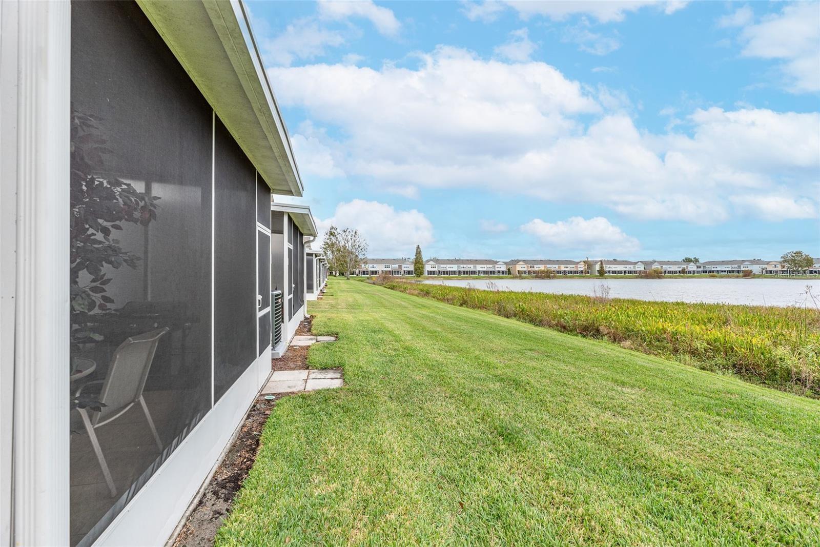 4916 BARNSTEAD DR, RIVERVIEW, FL — photo 20