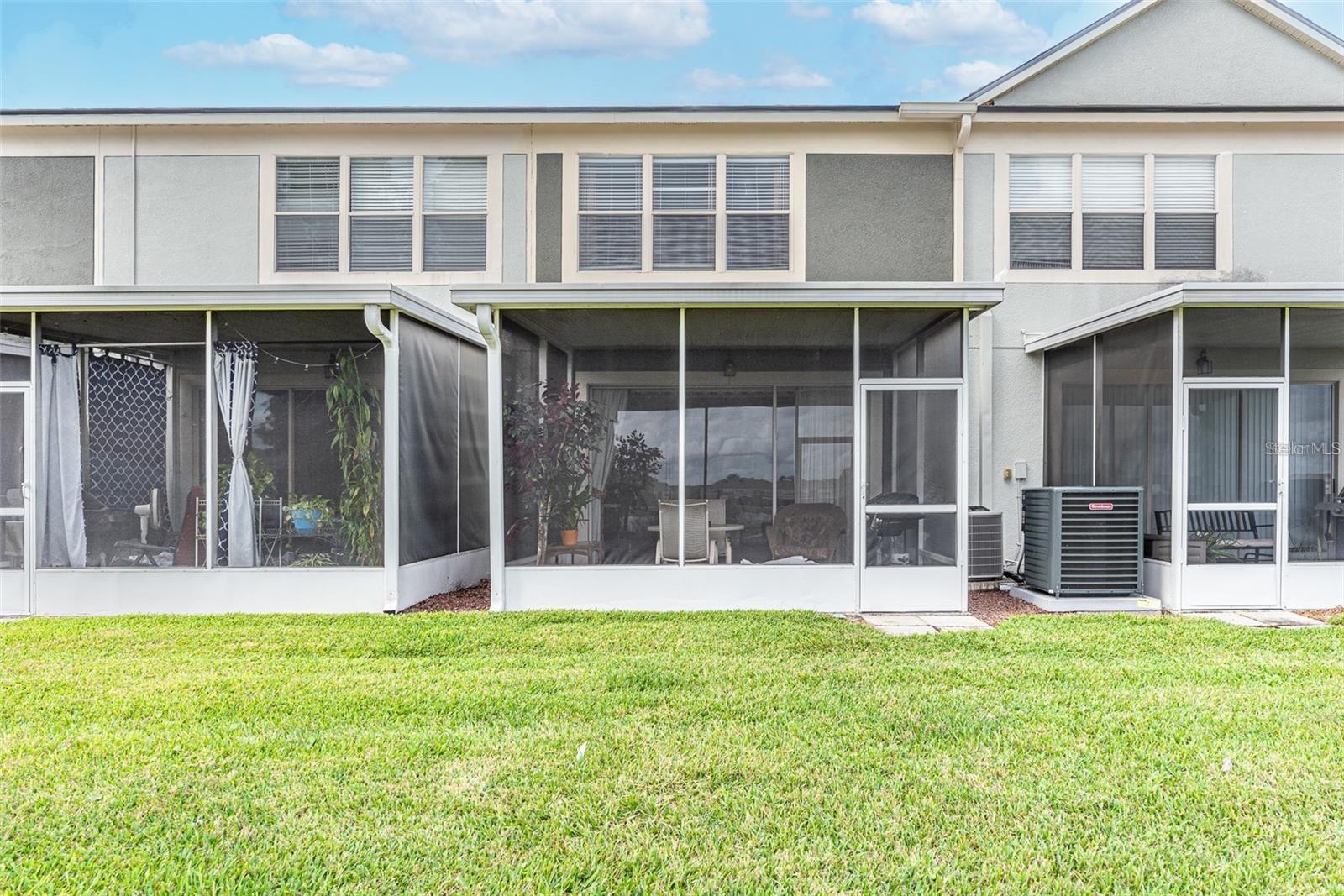 4916 BARNSTEAD DR, RIVERVIEW, FL — photo 21