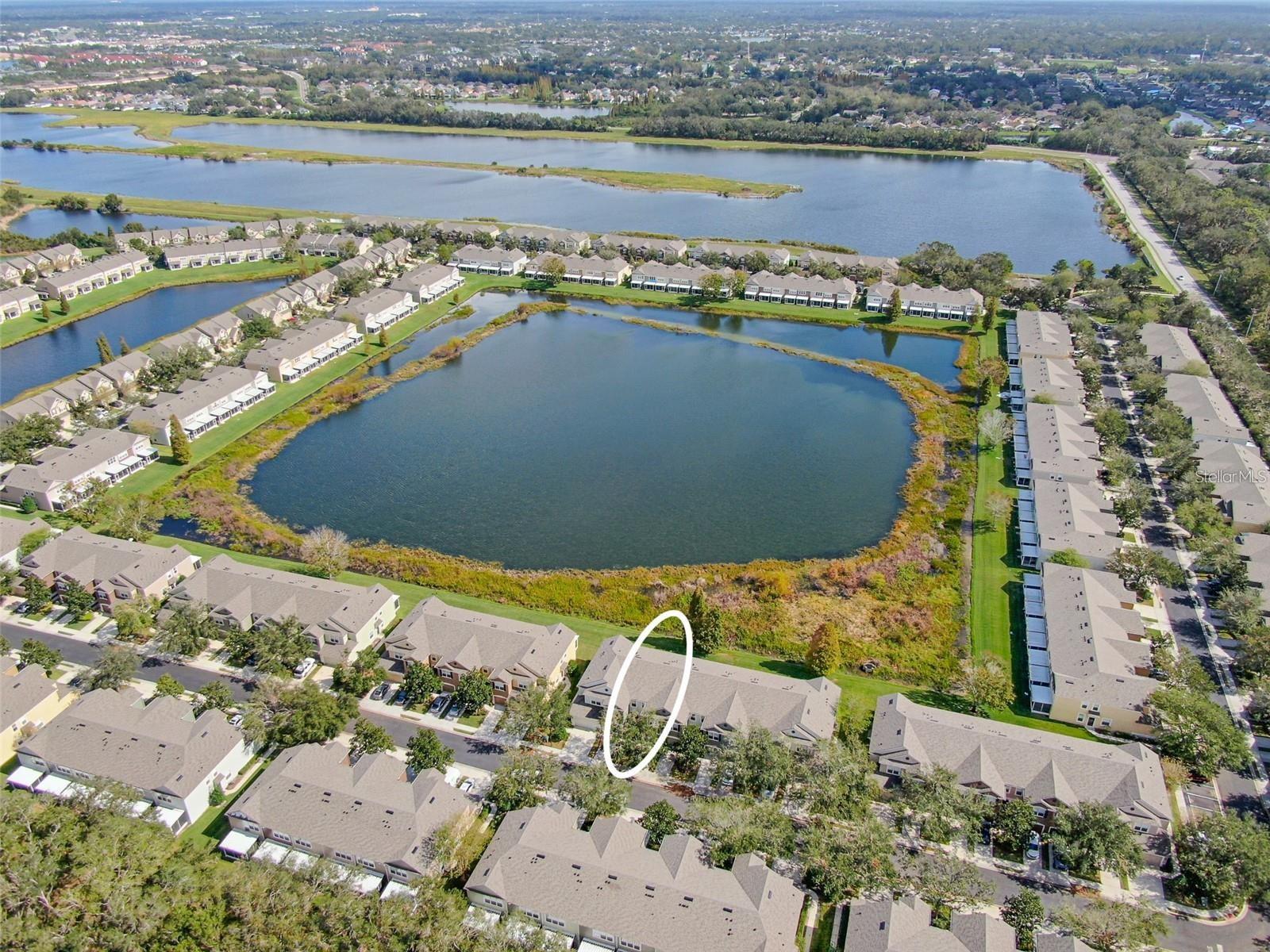 4916 BARNSTEAD DR, RIVERVIEW, FL — photo 23