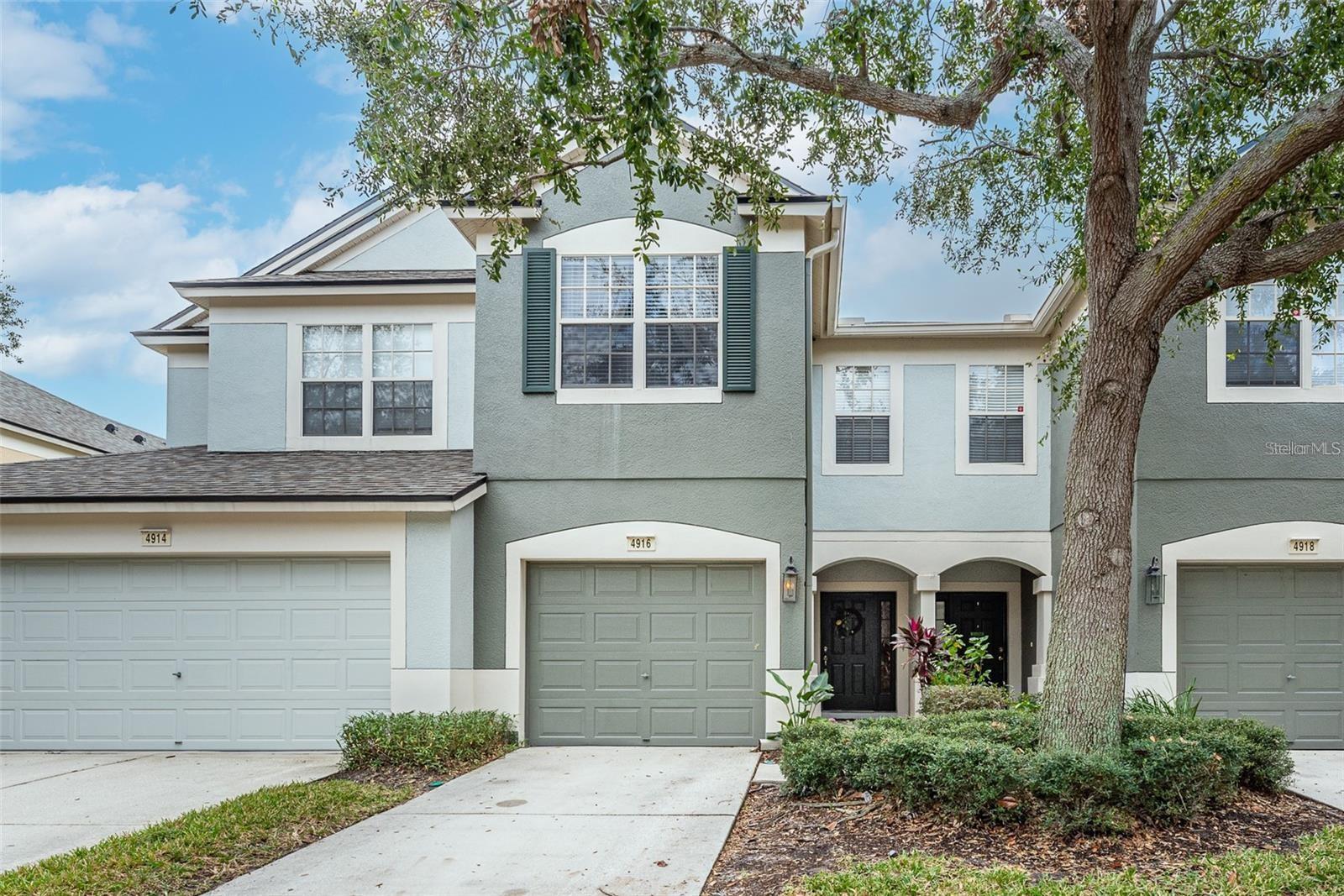4916 BARNSTEAD DR, RIVERVIEW, FL — photo 24