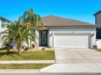 14334 NOTO AVE — photo 1