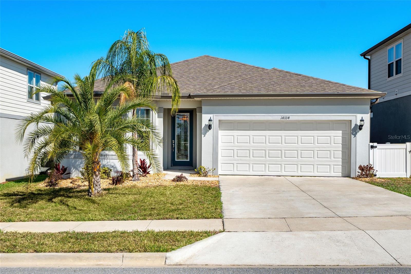 14334 NOTO AVE, CLERMONT, FL