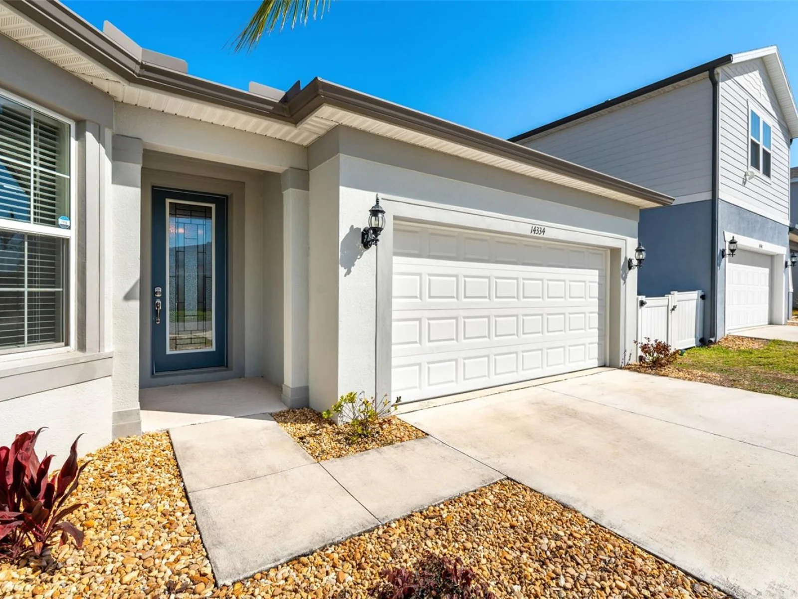 14334 NOTO AVE, CLERMONT, FL — photo 3