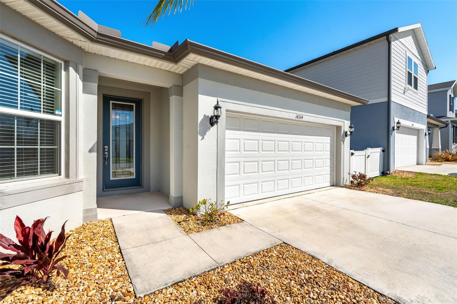 14334 NOTO AVE, CLERMONT, FL — photo 4