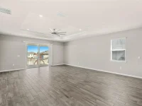 14334 NOTO AVE — photo 9