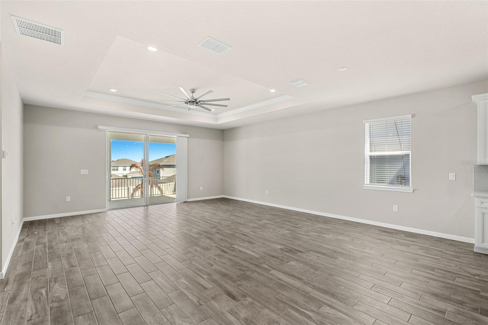 14334 NOTO AVE, CLERMONT, FL — photo 10
