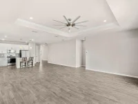 14334 NOTO AVE — photo 12