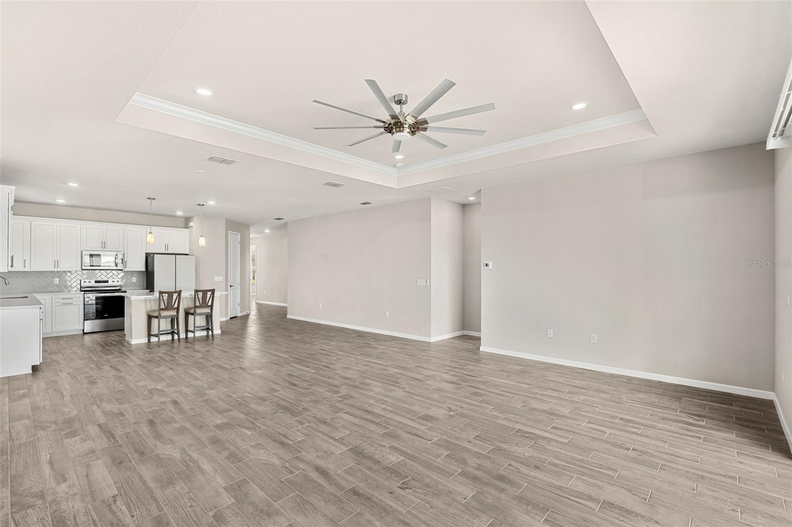 14334 NOTO AVE, CLERMONT, FL — photo 11