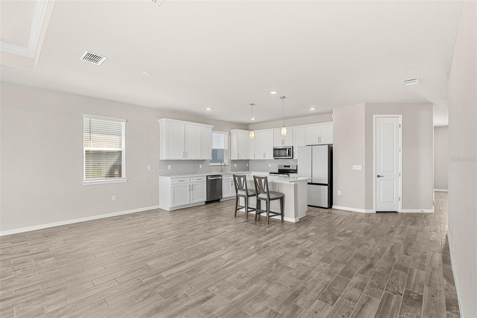 14334 NOTO AVE, CLERMONT, FL — photo 14