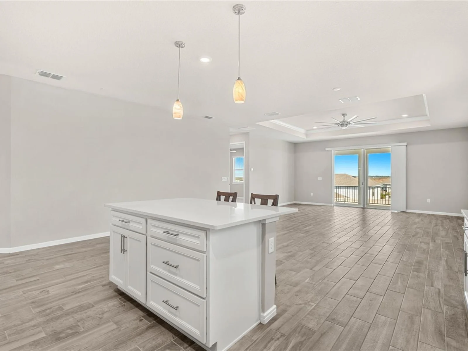 14334 NOTO AVE, CLERMONT, FL — photo 16
