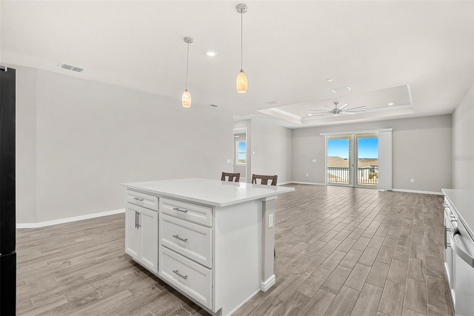 14334 NOTO AVE, CLERMONT, FL — photo 15