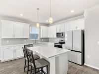 14334 NOTO AVE — photo 18
