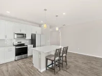 14334 NOTO AVE — photo 19